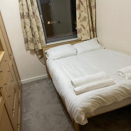 Bigkings 2 Bedroom Apt With Free Parking Beside Piccadilly In Central Manchester Ngoại thất bức ảnh