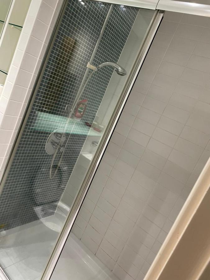 Bigkings 2 Bedroom Apt With Free Parking Beside Piccadilly In Central Manchester Ngoại thất bức ảnh